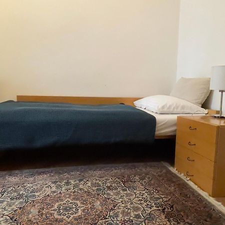 Hotel Wiener Kindl Kültér fotó