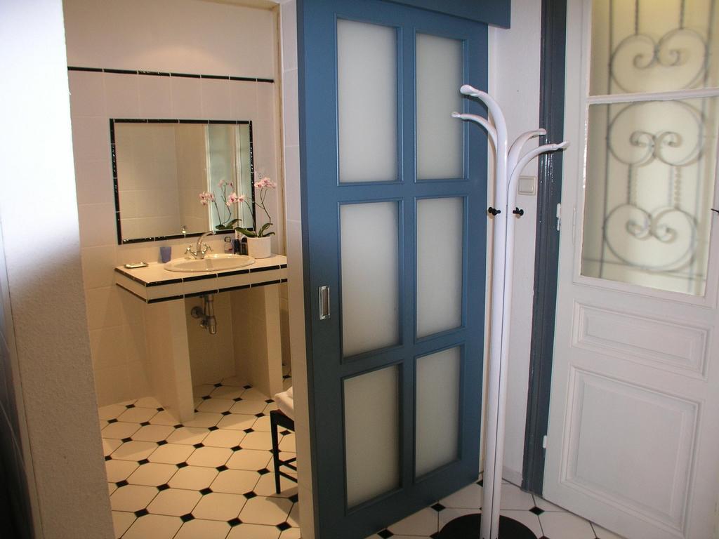 Hotel Wiener Kindl Kültér fotó